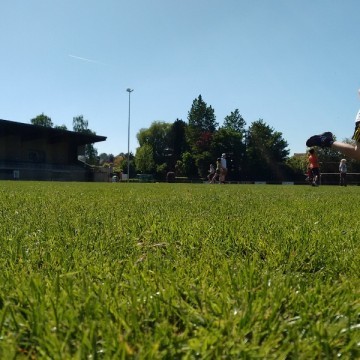 IMG 20180506 152939087 - Scouts en Gidsen Zaventem 